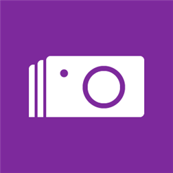 Nokia Smart Cam Uygulaması